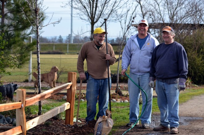 Scouts-Order-of-the-Arrow-2