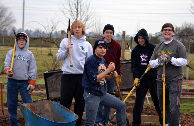 Scouts-Order-of-the-Arrow