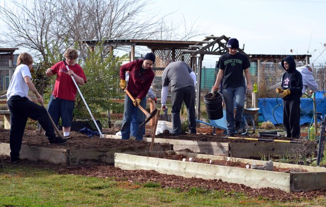 Scouts-Order-of-the-Arrow_5