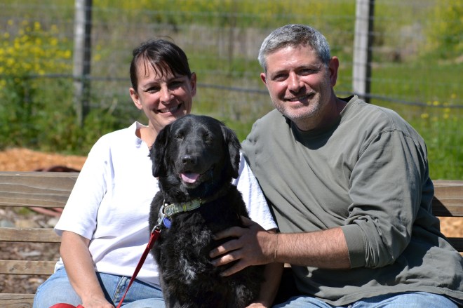 Michele_Murphy_Chip_4