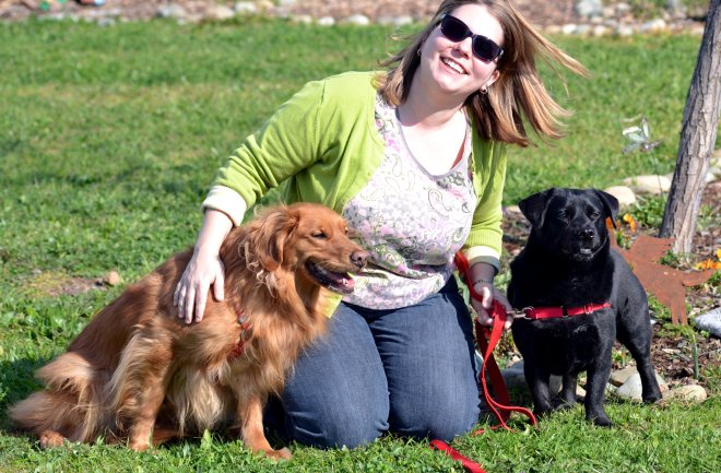 Thor-and-Locke6_3_13