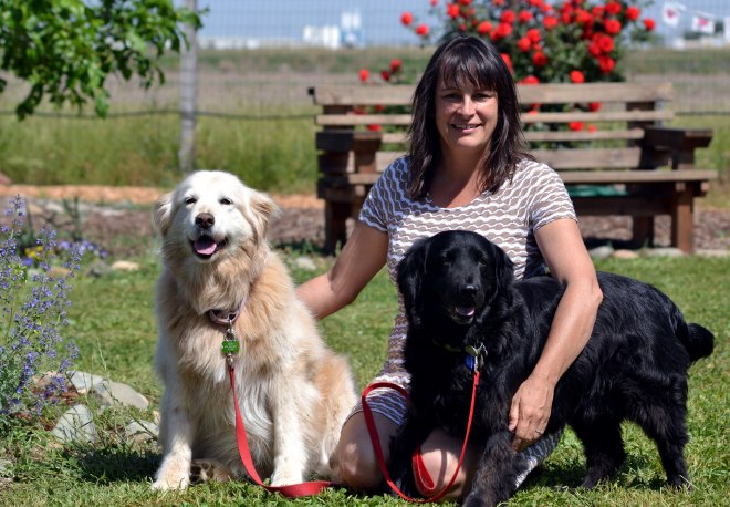 Roxy_Murphy_Michele_4_13