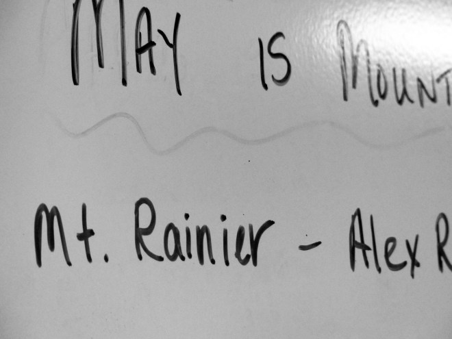 Ranier-Alex