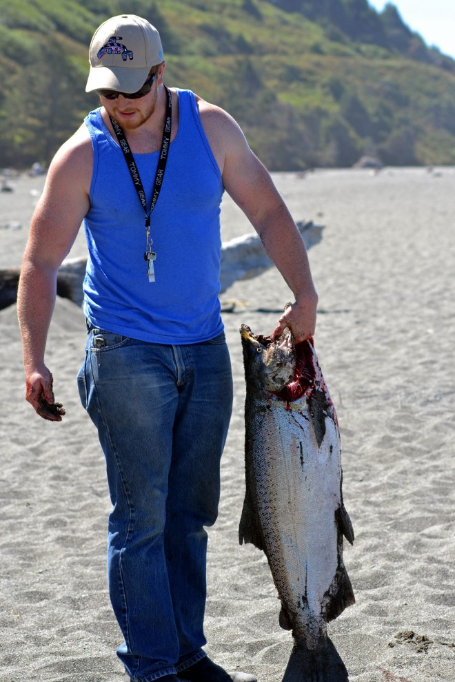 Ethan-Salmon_Klamath