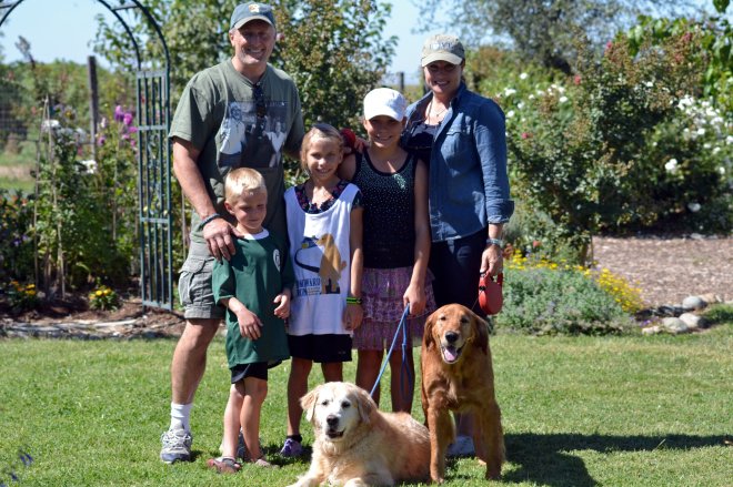 Ollie-Goes-Home3_9_13