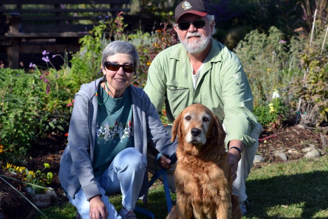 Maddy-Mari-Mike-3-10_13