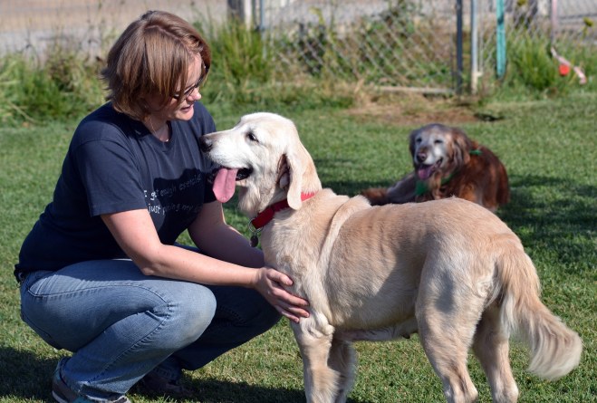 Summer-Anna-Jenni4-11_9_13