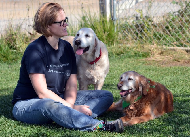 Summer-Anna-Jenni5-11_9_13