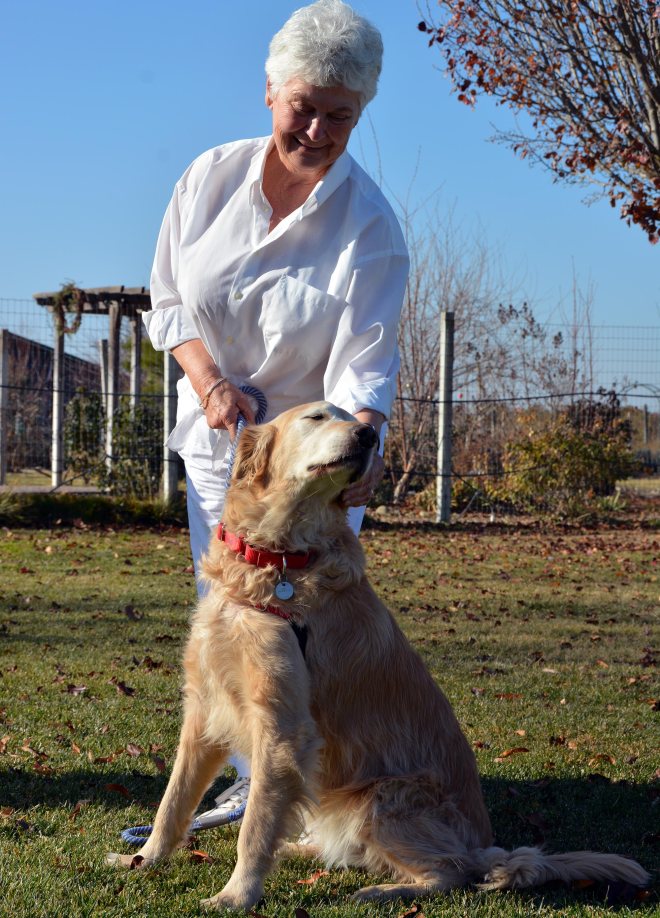 Rosie-Goes-Home-12_25_13