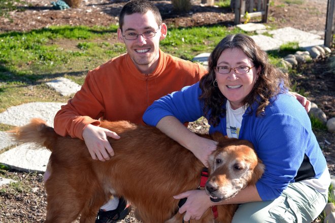 Tatia-Josh-Bones-11_30_13