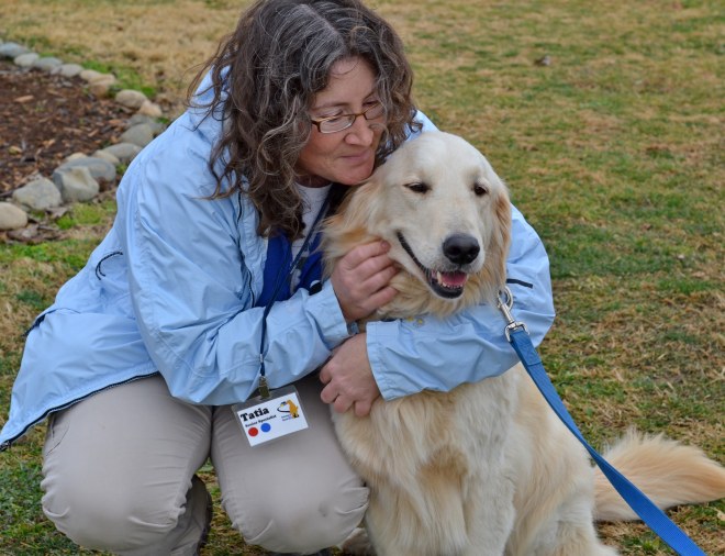 Stanley_Gatsby6_1_11_14