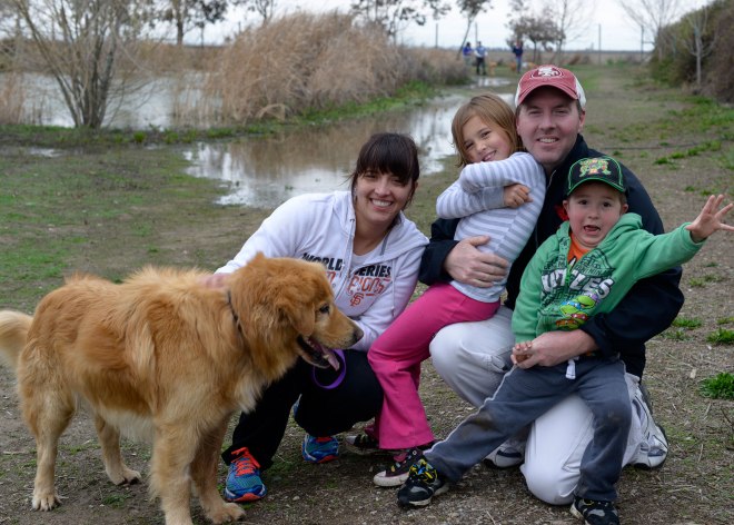 Chester-Going-Home_2_15_14