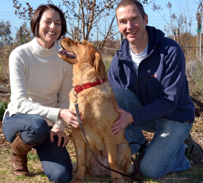 Ginger3_DSC_0376_2_14