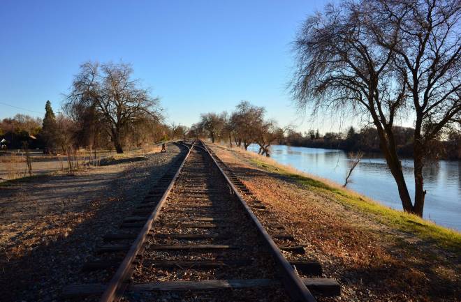 River-Tracks2-2_1_14