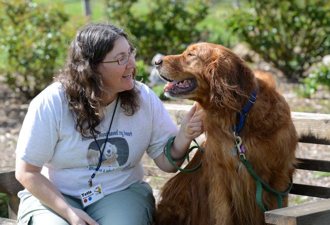 Tatia_Julius_DSC_1195