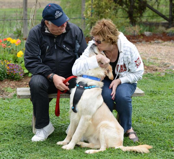 Tigger_3_12_DSC_0754S