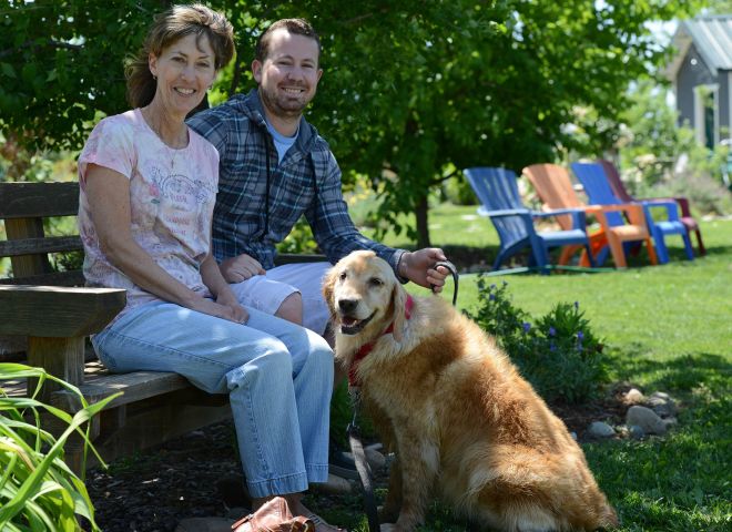 Abagail_Home_DSC_2387