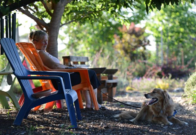 Jody_Jackson_DSC_3765