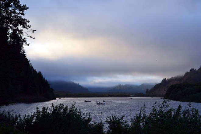 Gone-Fishing_DSC_0598