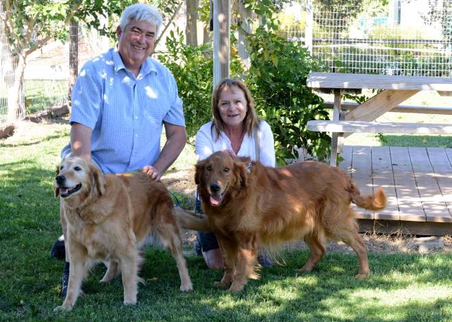 Bacall_Bogart_DSC_5687