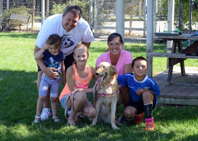 Miley-Going-Home_DSC_5716