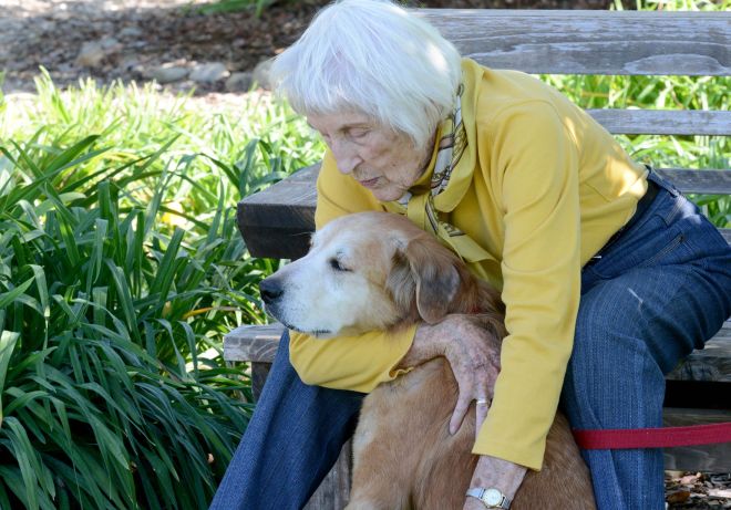 Patsy-Cline_DSC_6726