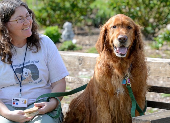 Tatia_Julius_DSC_1191