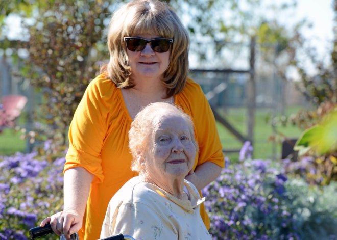 Gregs Family_DSC_8491