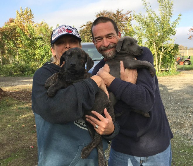 Nix_Miranda_Going Home_image1