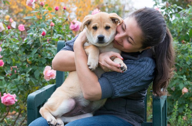 Shawn_Going_home_DSC_9933