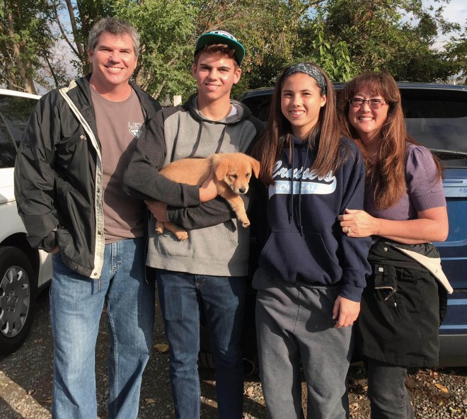 Sydney Going Home_IMG_0148