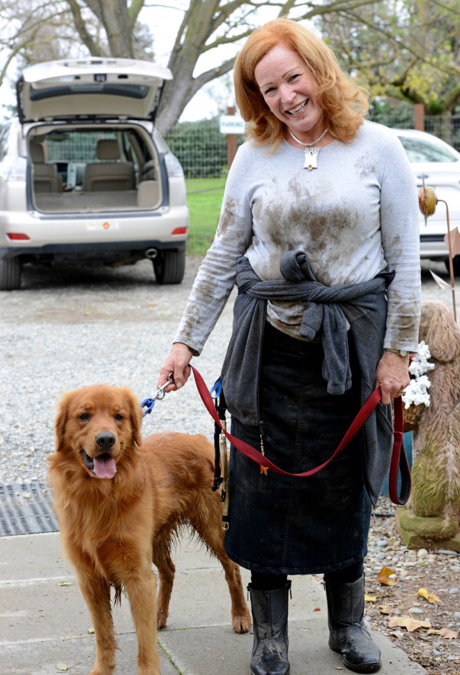 Candy_Tucker_DSC_0317