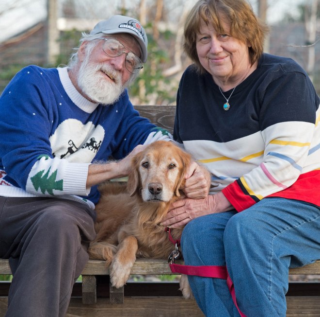 _zephyr_adopt_DSC_2010