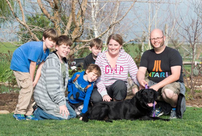 Drake_Going_Home_DSC_5426