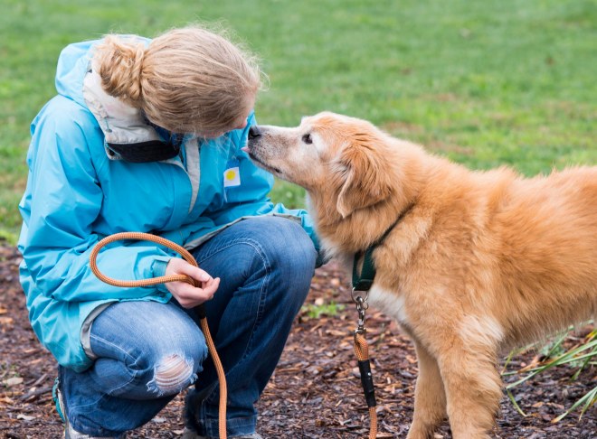 Volunteer_Danny_DSC_4291