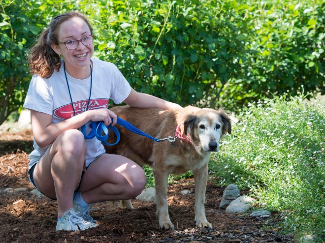 Alanna_Shawna_DSC_7591