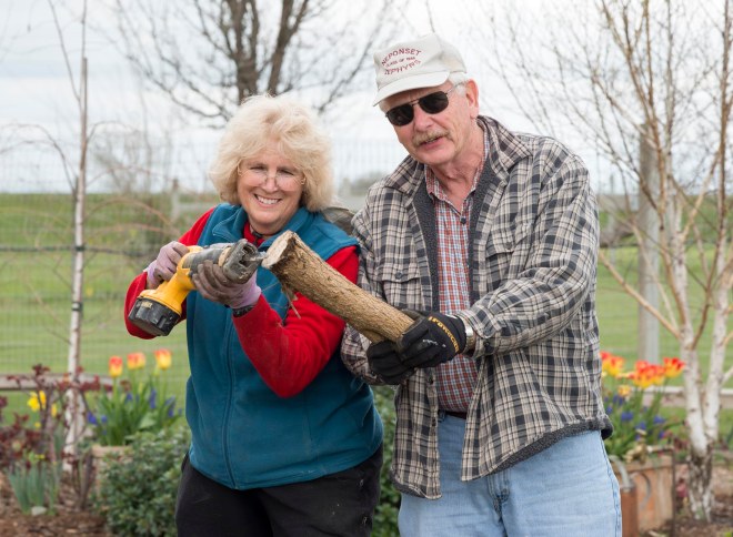 Maria_Steve_DSC_5845