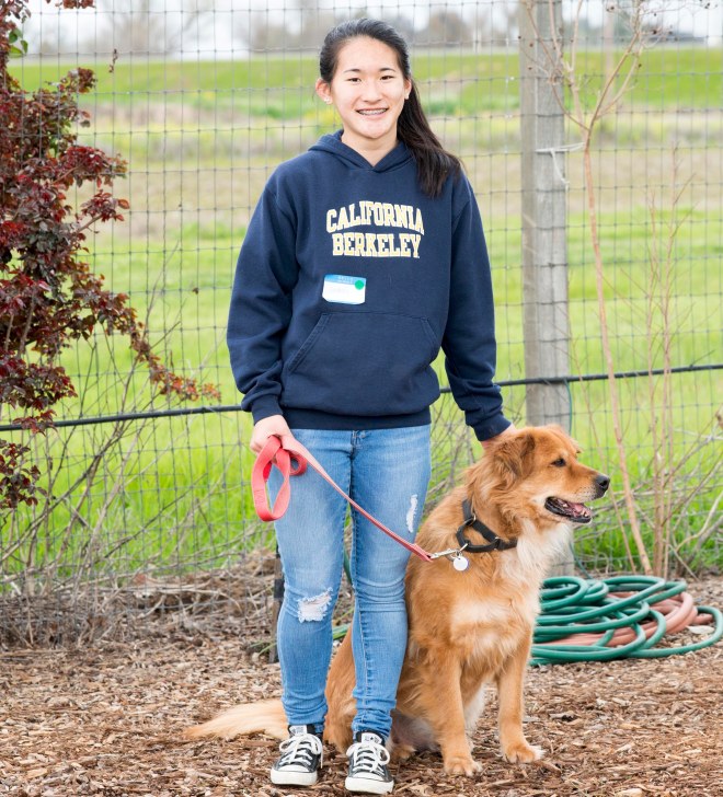 Sydney_Woody_DSC_5872