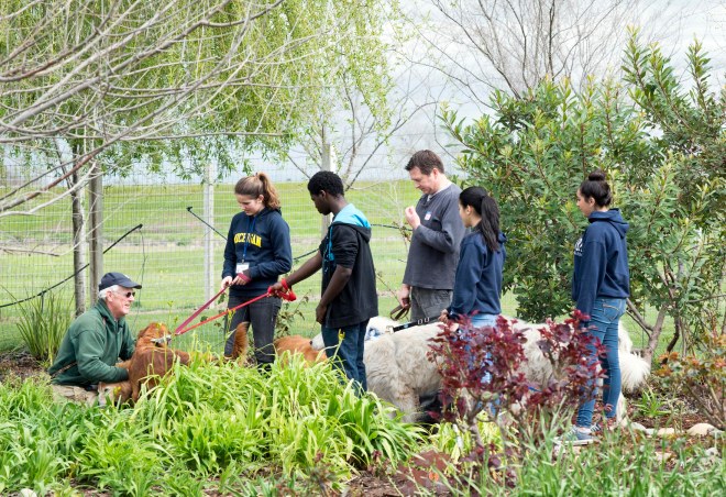 Youth Group_DSC_5816