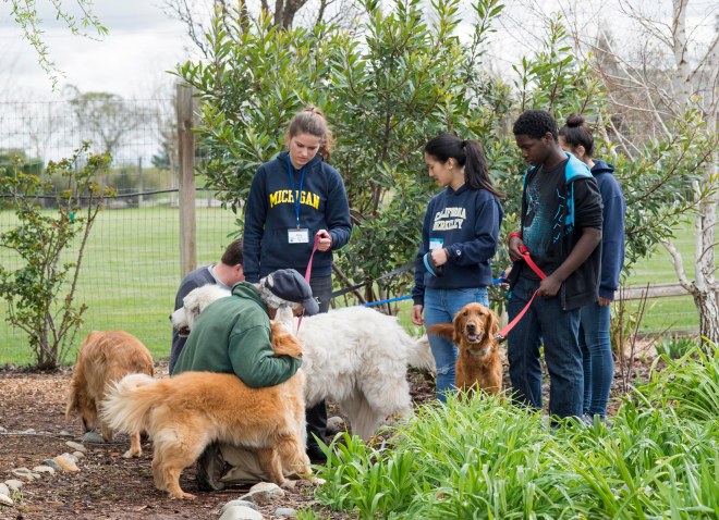 Youth Group_DSC_5818