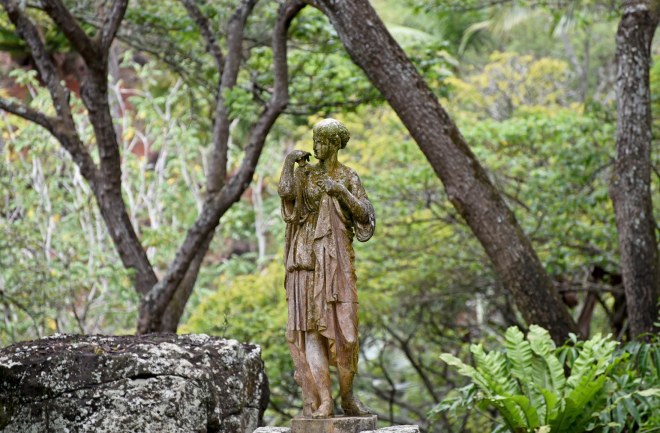 Botanical Garden_750_6573