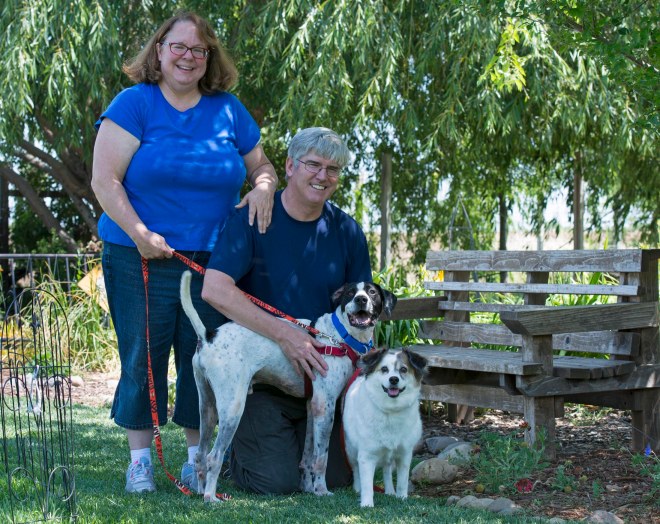 Junior Going Home_DSC_9035