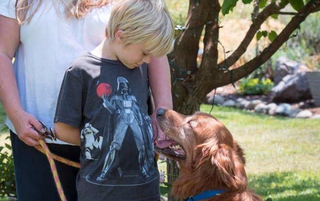 Marcus_Going Home_Crop_DSC_0108