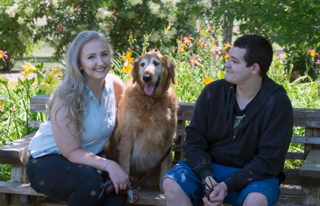 Romeo_Going_home_DSC_0199