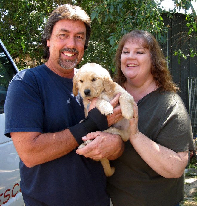 Rose_Going_Home_IMG_0626