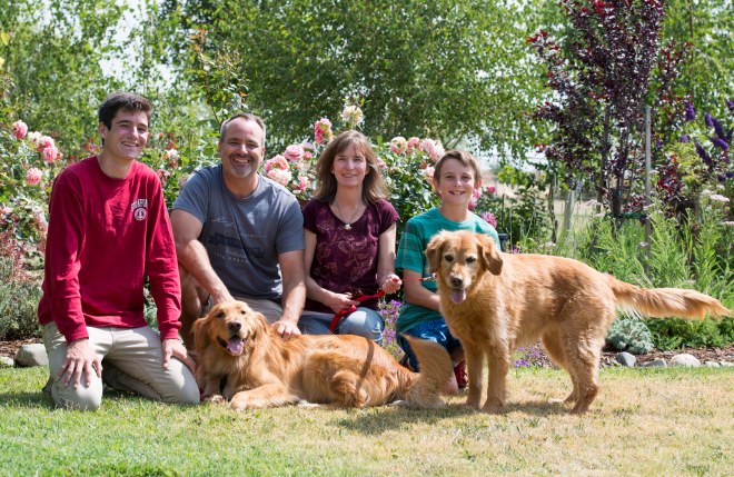 Roxie Going Home_DSC_9985