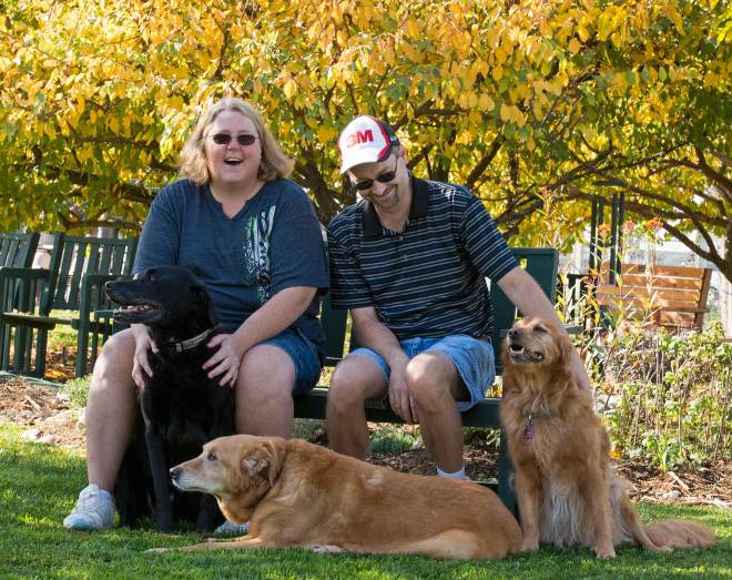 Chris_Steve_Family_DSC_8797