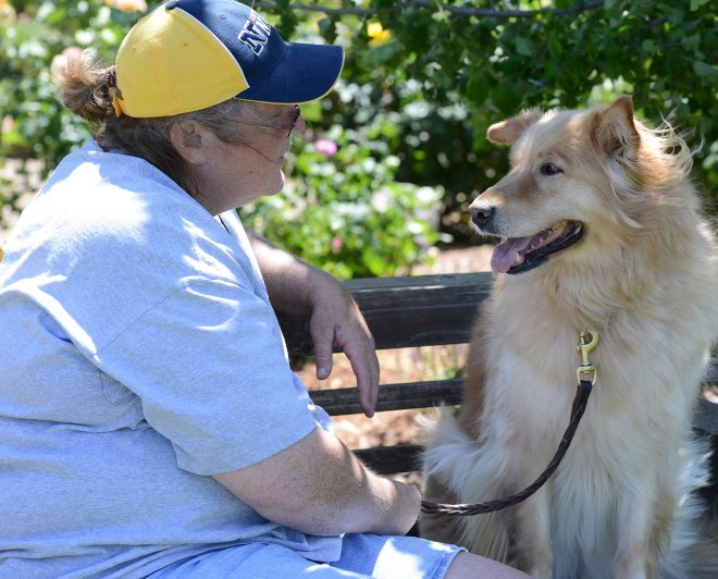 Goldie_Chris_DSC_2554