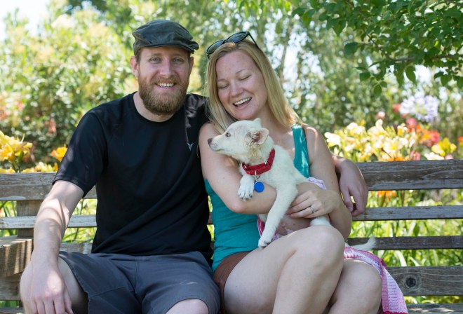 Nala_GoingHome_DSC_1660