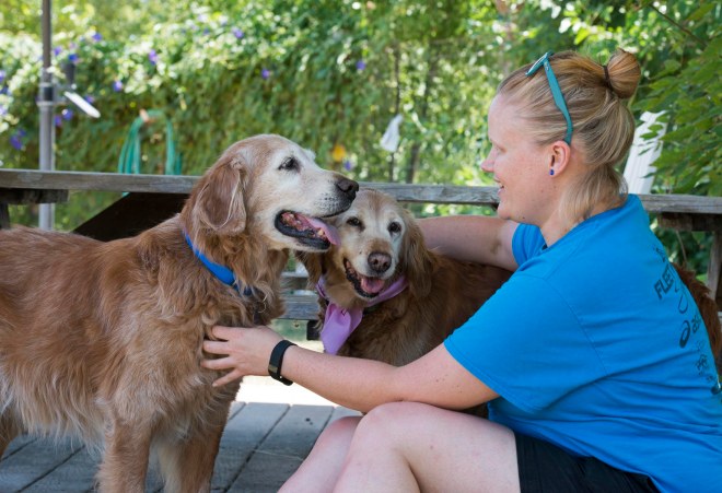 Anna_Royce_Jenni_DSC_2977